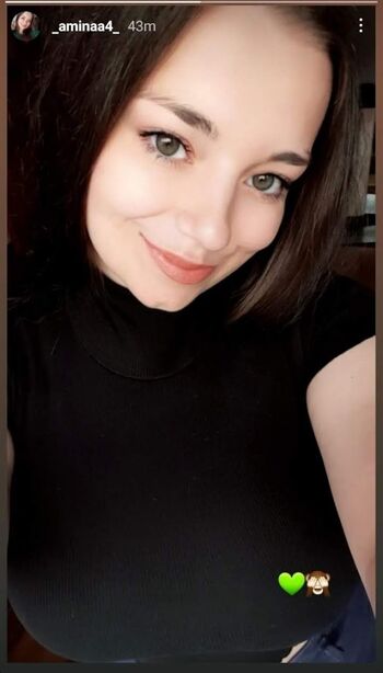 Full leaked Kladuscanke private onlyfans photo