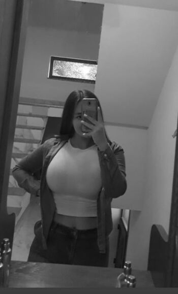 Full leaked Kladuscanke private onlyfans photo