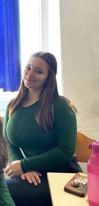 Full leaked Kladuscanke private onlyfans photo