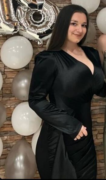 Full leaked Kladuscanke private onlyfans photo