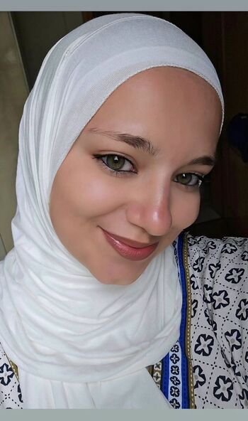 Full leaked Kladuscanke private onlyfans photo