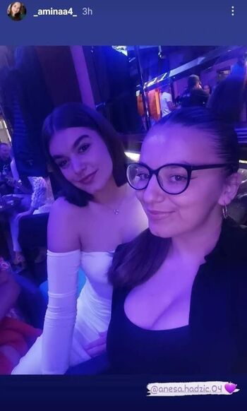 Full leaked Kladuscanke private onlyfans photo