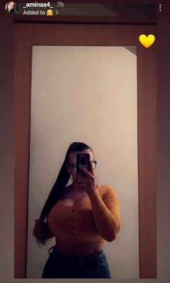 Full leaked Kladuscanke private onlyfans photo