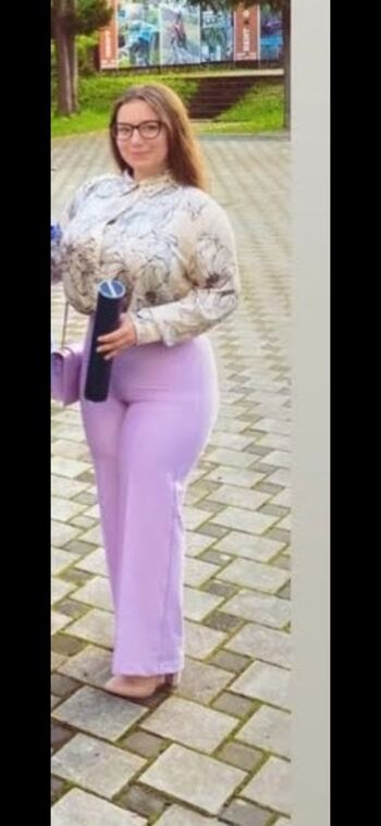 Full leaked Kladuscanke private onlyfans photo