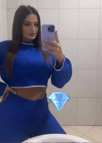 Full leaked Kladuscanke private onlyfans photo