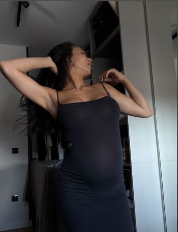 Full leaked Kladuscanke private photo