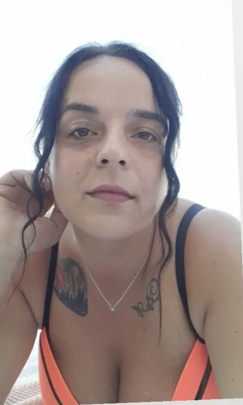 Full leaked Kladuscanke private photo