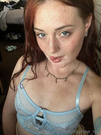 Full leaked Klaire elizabeth private photo