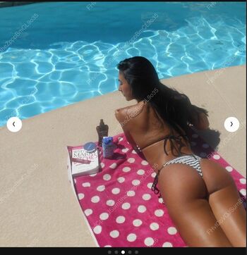 klairelena