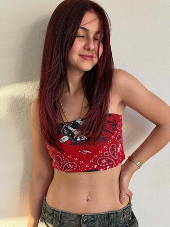 Full leaked Klara castanho page private onlyfans photo