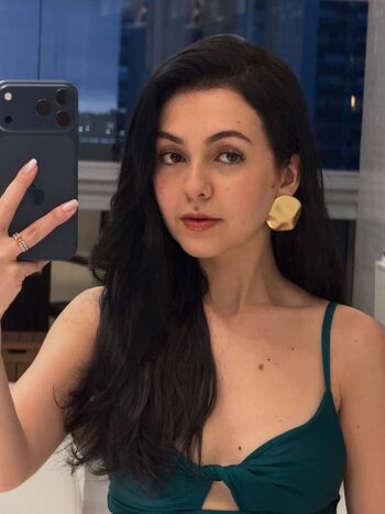 Full leaked Klara castanho page private onlyfans photo