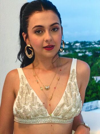 Full leaked Klara castanho private onlyfans photo