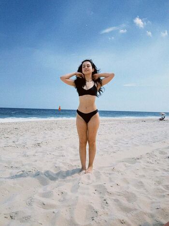 Full leaked Klara castanho private onlyfans photo