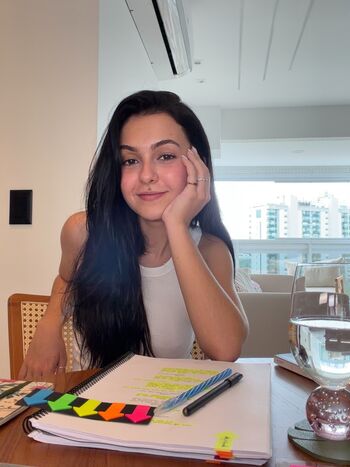 Full leaked Klara castanho private onlyfans photo