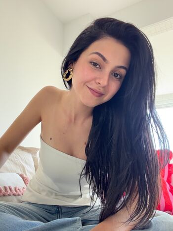 Full leaked Klara castanho private onlyfans photo