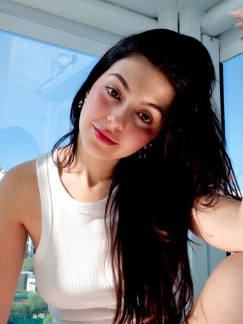 Full leaked Klara castanho private onlyfans photo