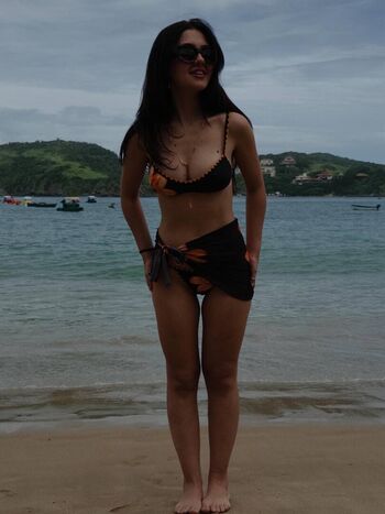 Full leaked Klara castanho private onlyfans photo