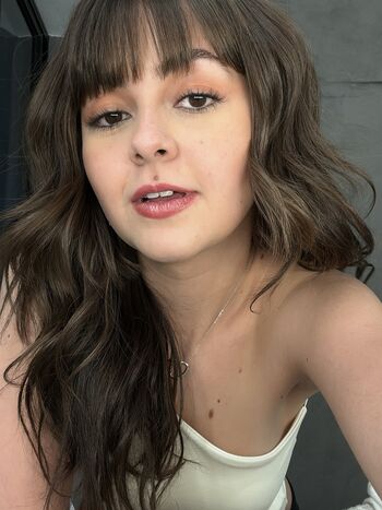 Full leaked Klara castanho private photo