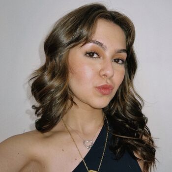 Full leaked Klara castanho private photo