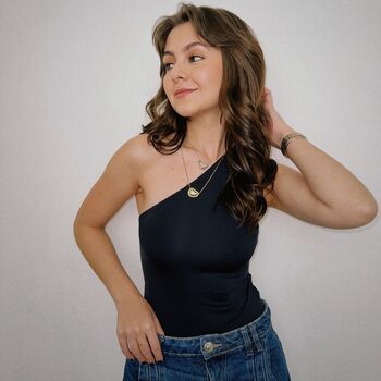 Full leaked Klara castanho private photo
