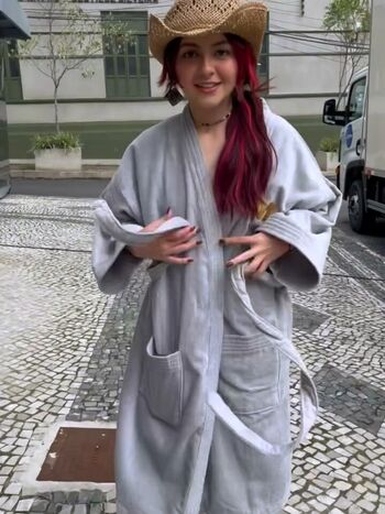 Full leaked Klara castanho private photo