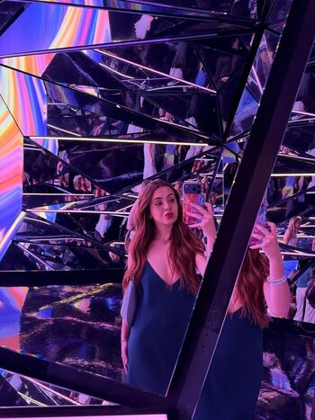 Full leaked Klara castanho private photo