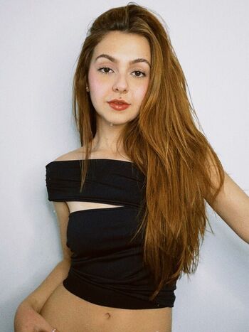 Klara Castanho