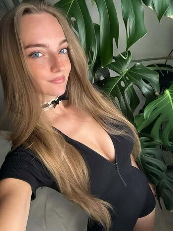 Full leaked Klara cechova private onlyfans photo