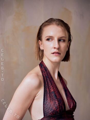 Full leaked Klara lange private onlyfans photo