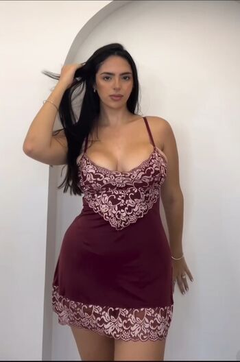 Full leaked Klara leite private photo