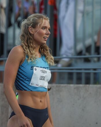 Full leaked Klara skriver loessl private onlyfans photo