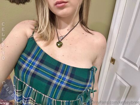 Full leaked Klaraxpetite private photo