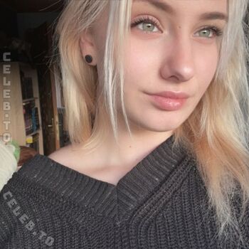 Full leaked Klatsxh kixnd private onlyfans photo