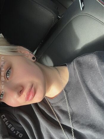 Full leaked Klatsxh kixnd private onlyfans photo