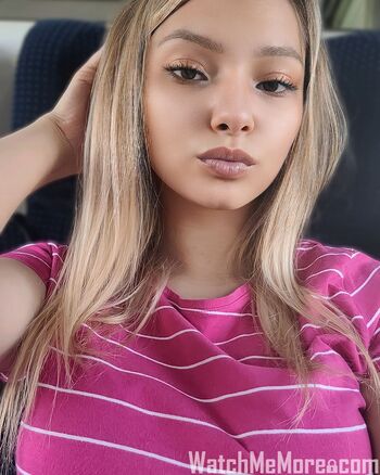 Full leaked Klaudusia page private photo
