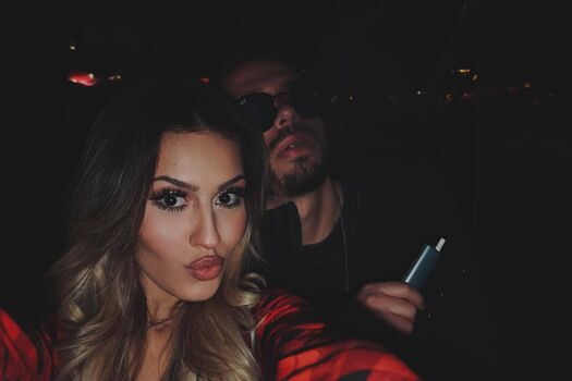 Full leaked Klea ballia page private onlyfans photo