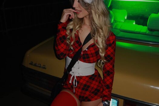 Full leaked Klea ballia page private onlyfans photo