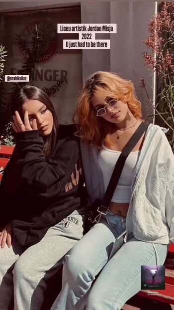 Full leaked Klea ballia page private onlyfans photo