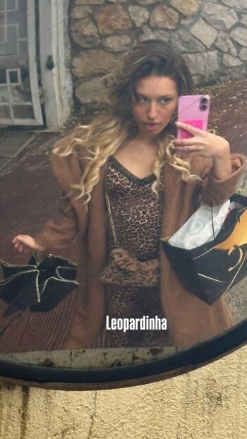 Full leaked Klea ballia page private onlyfans photo