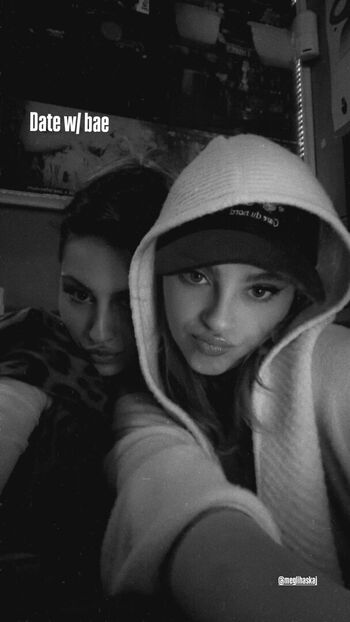 Full leaked Klea ballia page private onlyfans photo