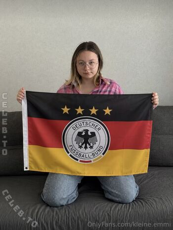 Kleine.emmi