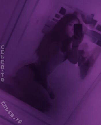 Full leaked Kleinesmiststueck private photo