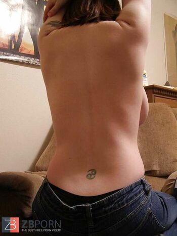Full leaked Kleio lune private photo