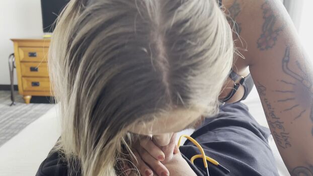 Full leaked Kleio valentien page private onlyfans photo