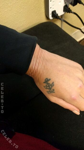 Kleio Valentien