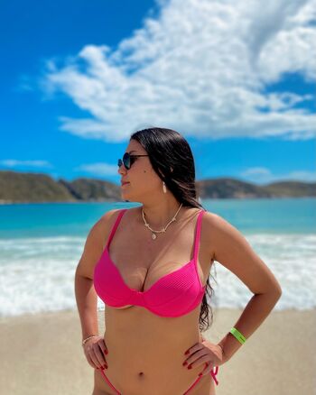Full leaked Klicia souza private photo