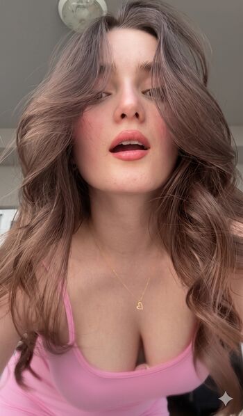 klleoppatra