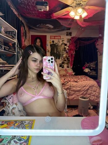kloe_katt