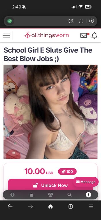 kloe_katt
