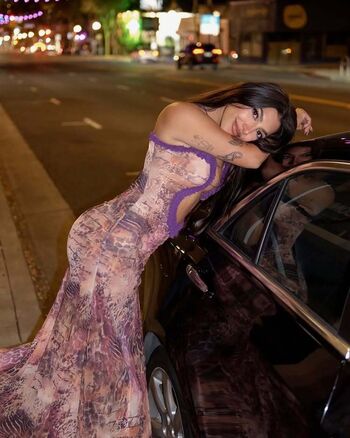 Full leaked Knbbyknees page private onlyfans photo